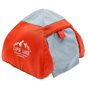 y6Zbgz CtCN egm[Y[N}bg IW