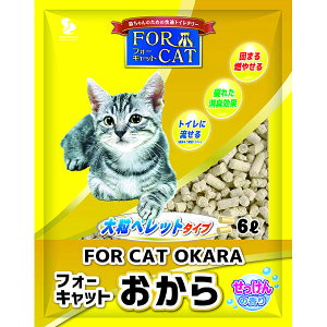 y2Zbgz VkwH tH[Lbg 点̍ 6L