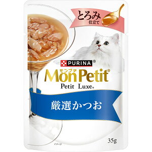 y6Zbgz lX v` v`NX Ƃݎd I 35g lX{