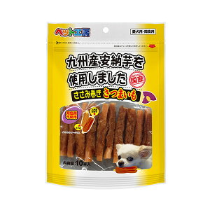 y3Zbgz ybgCu[ ybgH[ ݊܂ 10{