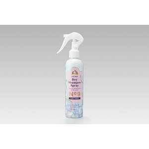 y3Zbgz aw RybghCVv[Xv[NO9sAT{̍ 200ml