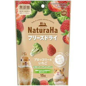 y3Zbgz }J i`n t[YhC ubR[& 15g