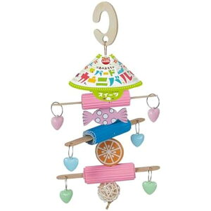 y6Zbgz }J o[hJ[jo XC[c