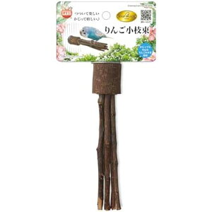 y3Zbgz }J o[hpX 񂲏}