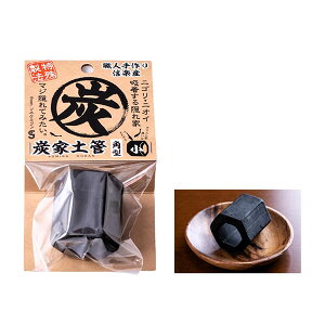 y6Zbgz \lP~t@ YƓy p^ 