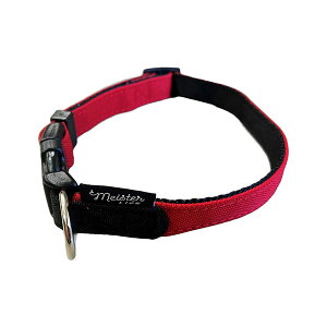 y3Zbgz JmY }CX^[Ct ^b`J[ v[ R SS