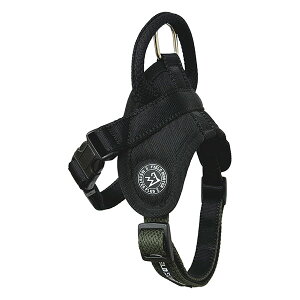 JmY FIELDMASTER wbhCn[lX bV KH M Sf i1̂lił