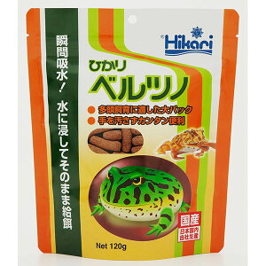 �L���[���� �Ђ��� �x���c�m 120g ���S�f�� ���i��1�̂��l�i�ł�