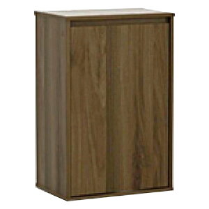 WFbNX ANAbN Ebh 450BR Sf i1̂lił