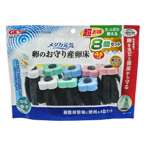 y3Zbgz WFbNX _JC ̂Y 8