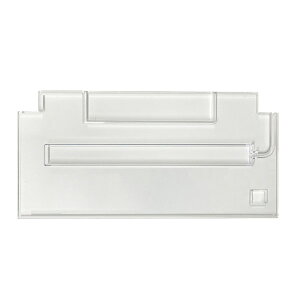 y3Zbgz WFbNX ANAJo[ X 400N