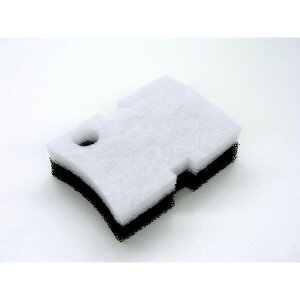 y6Zbgz H| SV_u}bg p}bg RguL