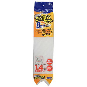 y3Zbgz H| łڂ}bg 8 RguL