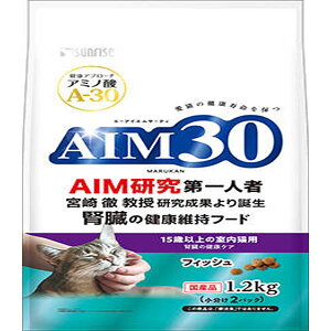 �y3�Z�b�g�z �}���J�� AIM30 15�Έȏ�̎����L�p �t���̌��N�P�A �t�B�b�V�� 1.2kg �}���J���T�����C�Y