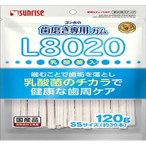 }J S̎pKSSTCY L8020_ۓ 120g }JTCY Sf i1̂lił