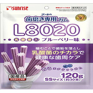 y48Zbgz }J S̎pKSSTCY L8020_ۓ u[x[ 120g }JTCY