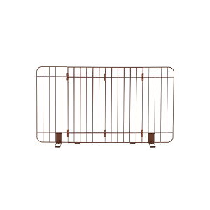 y2Zbgz b`F LkX^h ȈՃybgQ[g 90-120 uE