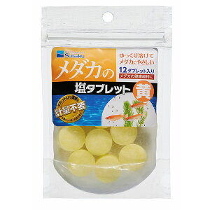 y3Zbgz  _J̉^ubg  1