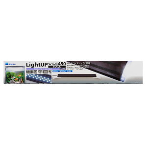  CgAbv WIDE450 ubN Sf i1̂lił