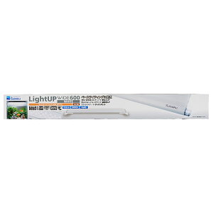  CgAbv WIDE600 zCg Sf i1̂lił