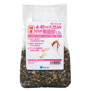 y3Zbgz  Y̍ 썑 1.0L