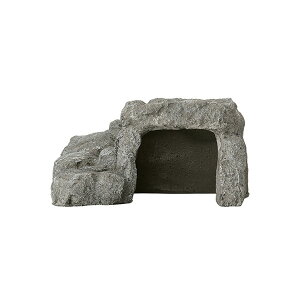 Xh[ bNVF^[ M Sf i1̂lił