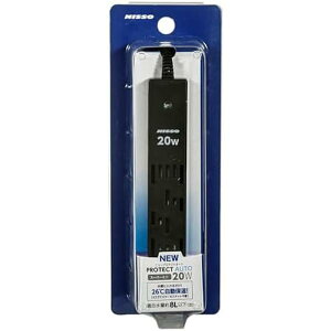 y3Zbgz }J NEWveNgI[gX[p[~j 20W }Jjb\[