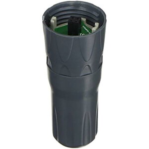 }J PH[^[NEO d }Jjb\[ Sf i1̂lił