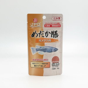 j`hE ߂V _Jp 30g Sf i1̂lił