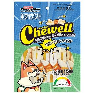 y48Zbgz hM[} zCfg Chewell {`LcCXg 90g(W15) hM[}nV