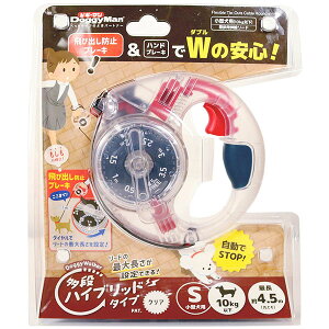 hM[} hM[EH[J[ inCubh^Cv NA S hM[}nV Sf i1̂lił