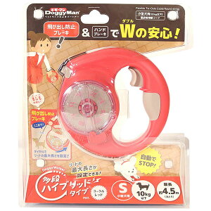 y12Zbgz hM[} hM[EH[J[ inCubh^Cv R[bh S hM[}nV