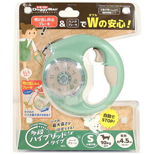 y6Zbgz hM[} hM[EH[J[ inCubh^Cv n[uO[ S hM[}nV