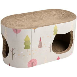 {rAR L̃cgM  tHXg Sf i1̂lił