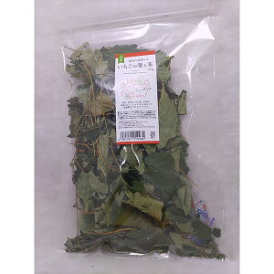 y6Zbgz XR phCxW^u̗tƌs 30g