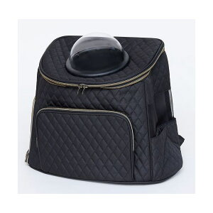 sJR[|CV ybgpL[obO }bgubN Sf i1̂lił