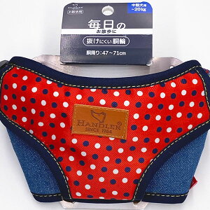 A[Xybg GufC hbgfj \tgy  M A[XEybg Sf i1̂lił