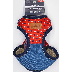 y6Zbgz A[Xybg GufC hbgfj ֕t[h  S A[XEybg