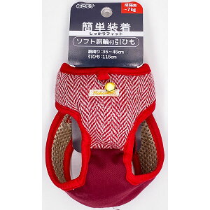 y3Zbgz A[Xybg ˂e w{֕t[hL ԍ A[XEybg