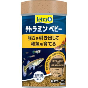 y6Zbgz XyNg uY Wp eg~ xr[ 30g