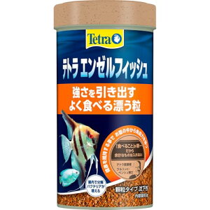 y3Zbgz XyNg uY Wp eg G[tBbV 80g