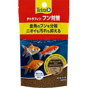 XyNg uY Wp egtB t΍ 60g