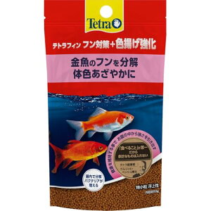 XyNg uY Wp egtB t΍+Fg 60g