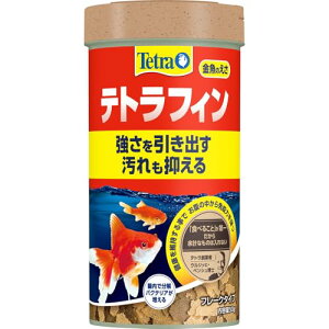 y3Zbgz XyNg uY Wp egtB 50g