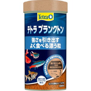 �y6�Z�b�g�z �X�y�N�g���� �u�����Y �W���p�� �e�g�� �v�����N�g�� 90g