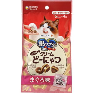 y6Zbgz j`[ ̃Xv[N[ǁ[ɂ܂떡 24g