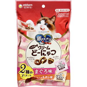 y12Zbgz j`[ ̃Xv[N[ǁ[ɂ2̃A\[g܂&܂`L 72g