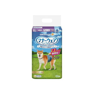 y8Zbgz j`[ }i[EFAj̎qpLL 32