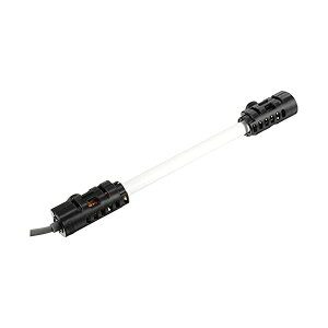 y12Zbgz G@X p[q[^[HTP300