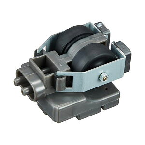 XyNg uY Wp eg OX]60jbg 76596